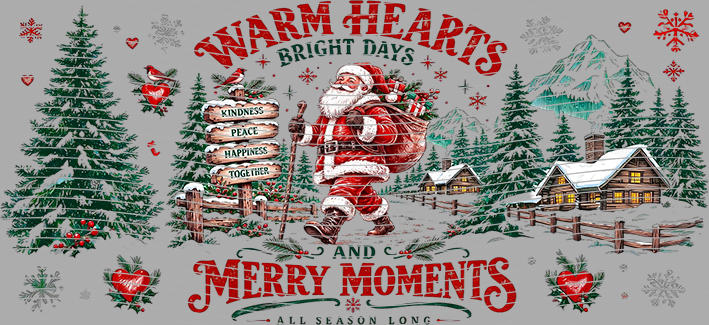 16oz Christmas-J10-3668